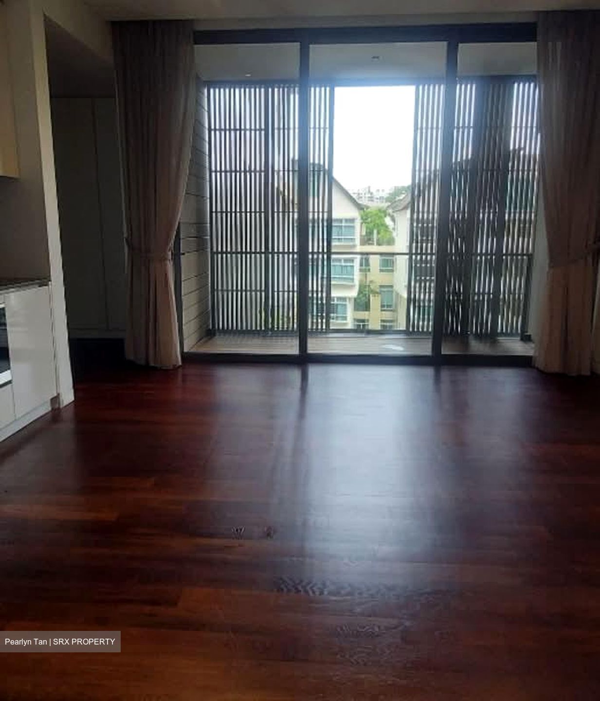 Lloyd Sixtyfive (D9), Apartment #549904131